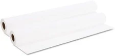 36" X 500Ft Engineering Copier Paper 2 Roll Carton