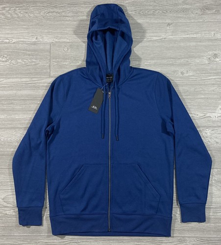 Oakley Full Flex Performance Hoodie 