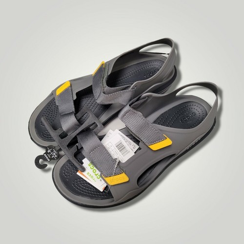 Swiftwater Expedition Sandal 