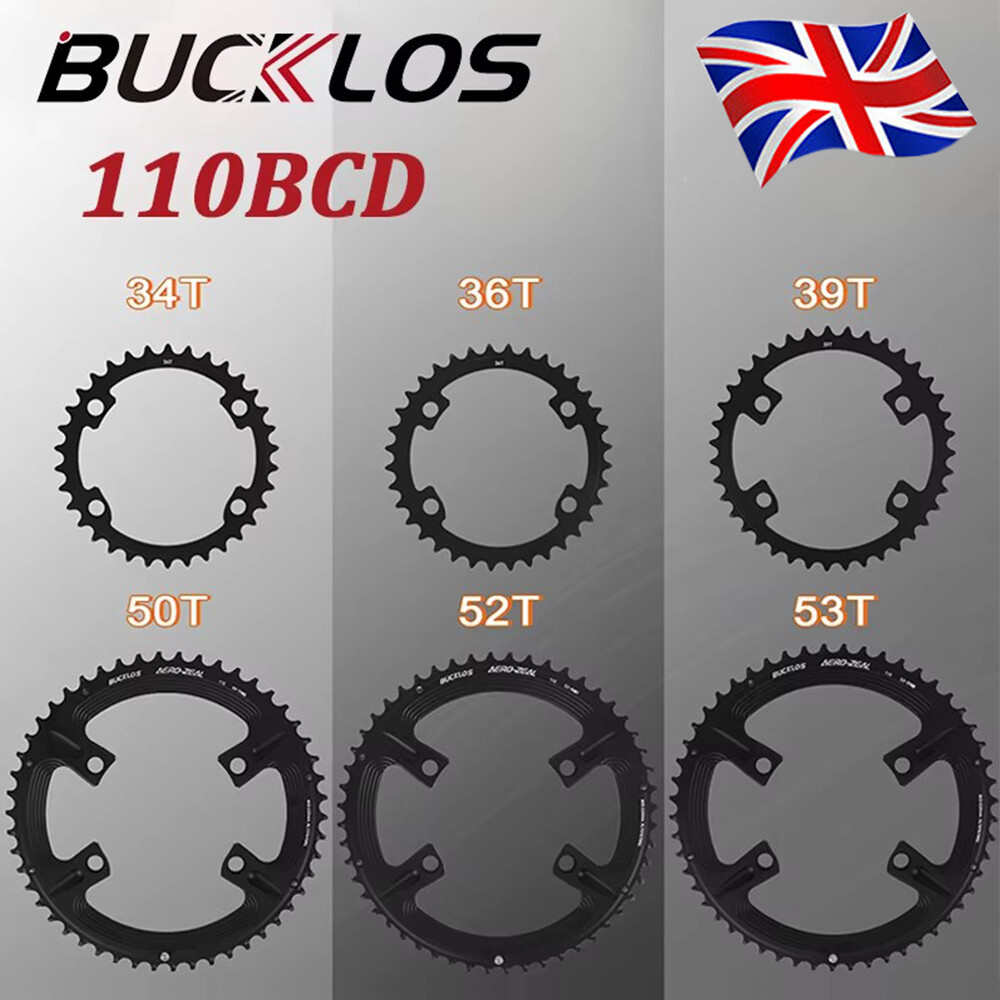 Gear Ratio Mtb Front Chainring Gear Ratios Bicycle Gear Types