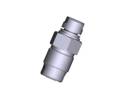 #ad Waters Titanium Check Valve 2 Pack ACQUITY UPLC Part Number 700002968 $199.99