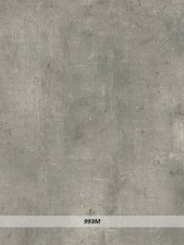 Pavimento in pvc h. 300cm Terrana Real 993M Cemento Grigio sp. 2mm Taglio