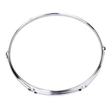 Ludwig P21382R 14in Triple Flanged 2.3mm 6-Ear Hoop