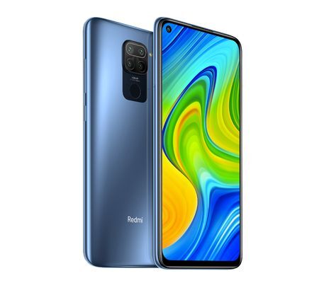 Protège écran IMAK Redmi Note 14 Pro Plus Anti-espion