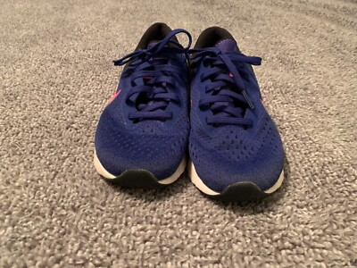 nike odyssey react donna