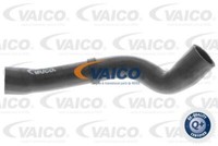 Vaico V10-4667 KüHlerschlauch FüR Seat Skoda VW
