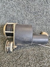 S-TEC Autopilot Trim Servo Assembly PN 0106-T3 (Piper PA31-350 Navajo)