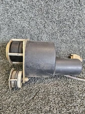 S-TEC Autopilot Trim Servo Assembly PN 0106-T3 (Piper PA31-350 Navajo)