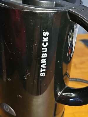スターバックス s-l1200.jpg その他