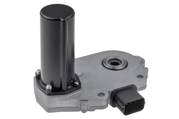NTY Verteilergetriebe Stellmotor FÜR Dodge Durango 3.7 4.7 5.7 6.7 2005-200-image