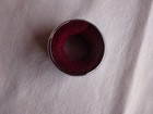 Foto 3 di 8
