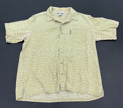 STEALTH BOMBER FULL BUTTON - COLUMBIA STEALTH BOMBER FULL BUTTON - COLUMBIA