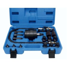 extracteur  injecteurs pneumatiques BOSCH ,  DENSO, et autres.