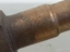 Foto 3 di 7