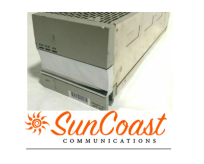 Eltek V2000A-VC RECTIFER V SERIES 48V 40 AMP