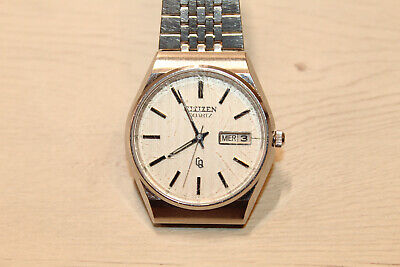 VINTAGE WATCH ORIGINAL VINTAGE WATCH ORIGINAL