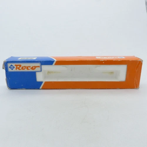 Roco H0 43941 Leerkarton Original-Verpackung EX5560