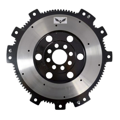JD STAGE 1 CLUTCH + FLYWHEEL KIT for SR20DET * S I L V I A * 200SX S13 S14 - Picture 2 of 5