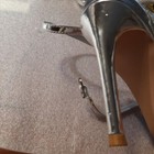 Picture 8 of 8