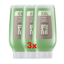 Wella EIMI Texture Sculpt Force Flubber XXL 2...