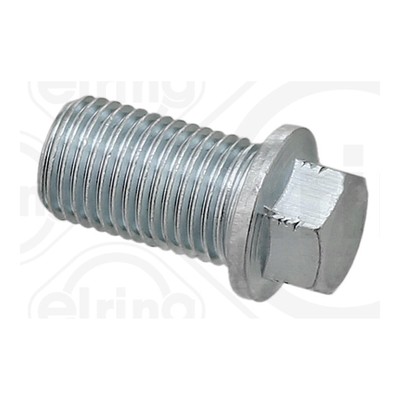 ELRING Screw Plug, oil sump 303.220 FOR E-Class C-Class Sprinter 3,5-t 3-T 5-T V