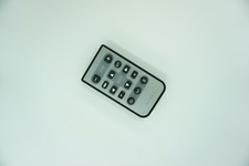 Telecomando per Pioneer CXC3174 DEH-P4500 Radio CD DVD FM Ricevitore Auto Lettore