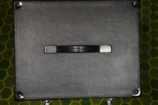 Trage und Aufbewahrungskoffer für Bauer 16mm und adere Filmprojektoren