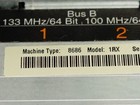 Bild 9 von 11