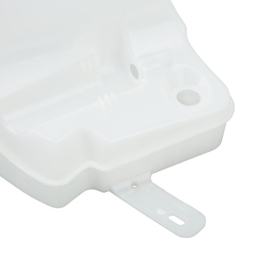 Windshield Washer Fluid Reservoir 1638690820 For ‑ML350 ML320 ML430 ML55 GF0 - Picture 5 of 22