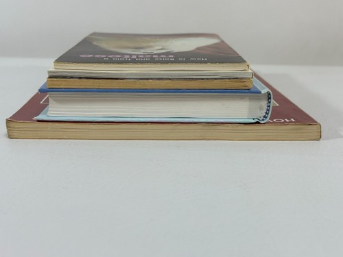 Dog Training Book Lot - Dog Obediance, Hunting Dog, Choosing a Dog, - Picture 5 of 14