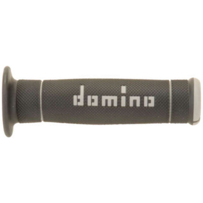Trial Griffe, Full Diamond DOMINO A24041C5240A7-0 für: BETA GAS GAS SHERCO Yam