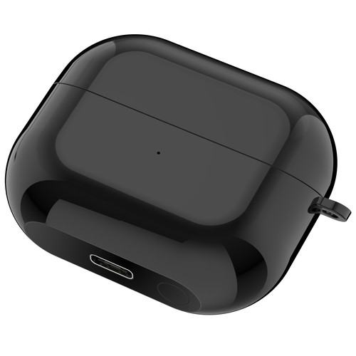 Ladekoffer mit USB-Kabel für Samsung Galaxy Buds 3 Pro R630 /3 R530 BT Kopfhörer - Afbeelding 15 van 26