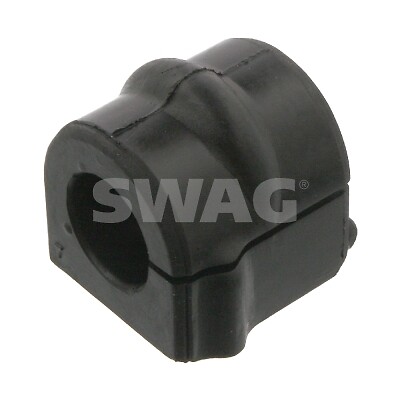 Swag Stabilisatorlager 23,3Mm Vorne FüR Fiat Croma Signum Vectra C Saab 9-3-image