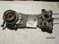 TGB Pegasus Sky 50 MOTORBLOCK/GEHÄUSE BLOCKHÄLFTE