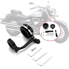 NEW Cruise Control Throttle Lock for Suzuki Boulevard C109 C50 M109R M50 M95