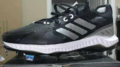 ADIDAS PURE HUSTLE TPU LOW Women's 