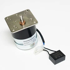 Pellet Stove Auger Feed Motor for SRV7000-670 Danson PelPro Quadrafire Pleasant