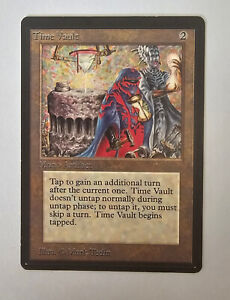 Time Vault | eBay Time Vault | eBay