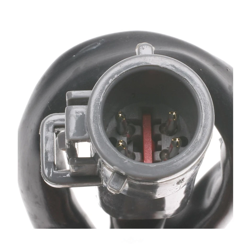 Neutral Safety Switch BWD S9005 - Image 2 of 2