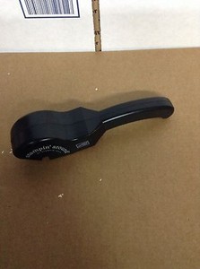 Stampin' Up -Stampin' around -Rollagraph Standard size Handle 