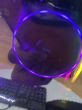 iBuyPower Element Mini 167A (240GB SSD, AMD Ryzen 5 3600, 3.6GHz, 8GB RAM, NVID