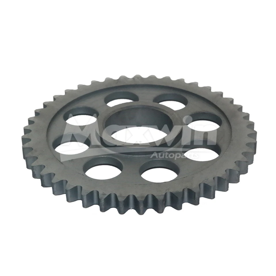 Timing Chain Kit Fit Ford E-250 E-350 Econoline F-150 F-350 Super Duty 5.4L - Изображение 4 из 4