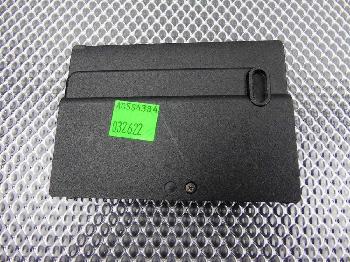 221597_3