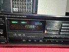 ONKYO TX-SV313PRO Audio Video Control Tuner Amplifier w/Phono Input — photo 6