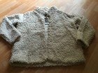 Picture 2 of 5