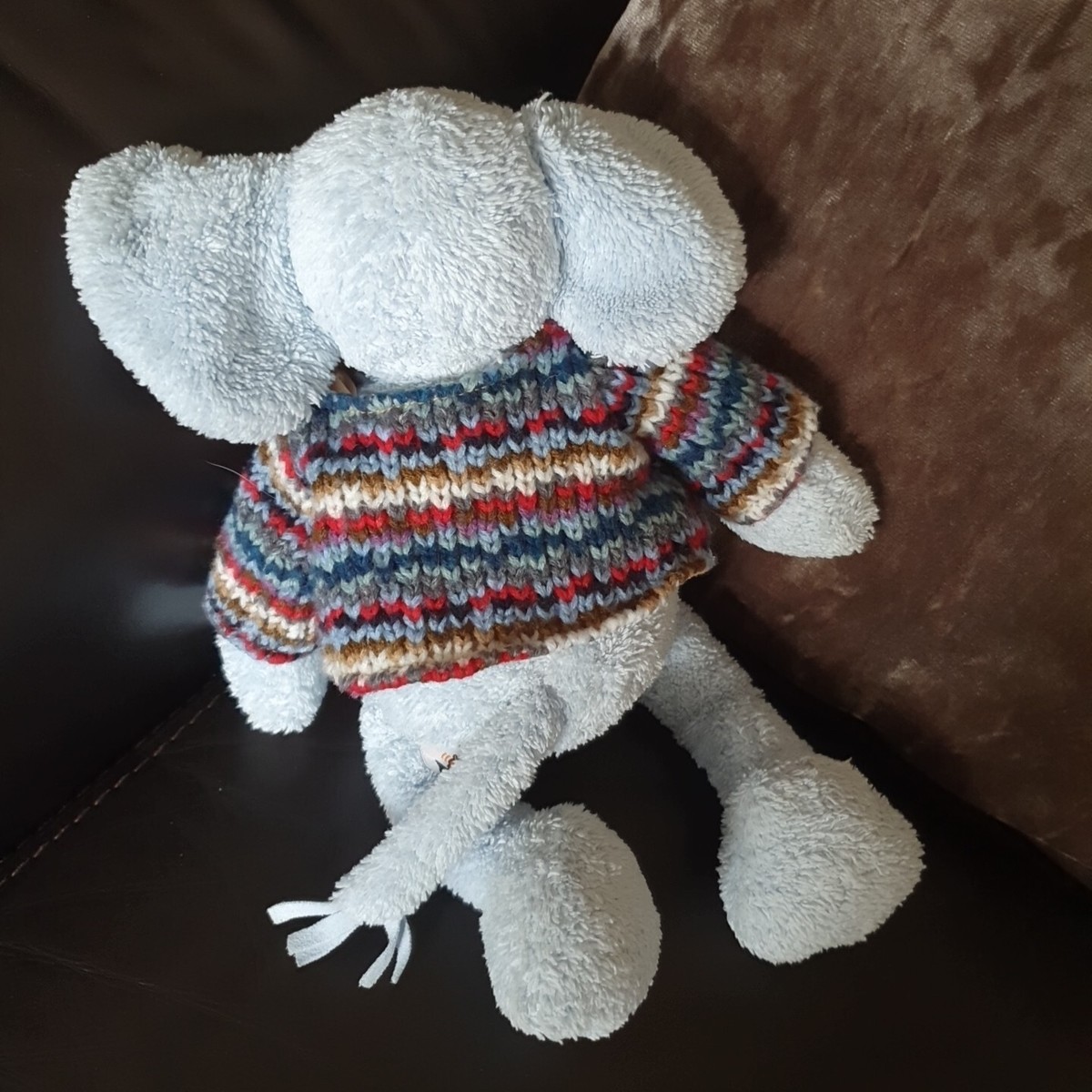 Jellycat 12