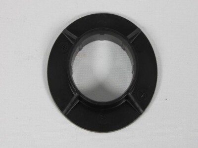 Mopar Drive Axle Shaft Oil Slinger  05083669AA