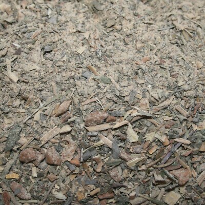 Revive and Relax Herbal Blend for Stress, Anxiety, Depression BULK HERBS 4 oz.