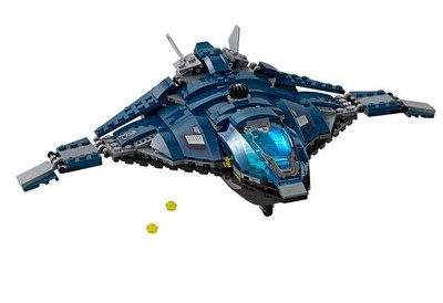 lego star wars 3 game