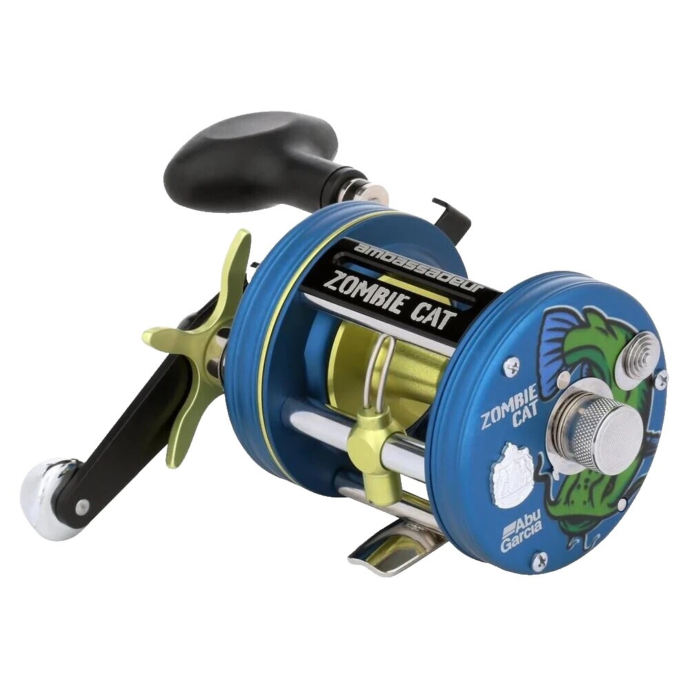 fairly used fish finders Fish Finders & Sonar & Accessories  The Rod Locker